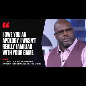 Meet your Posher, Matt